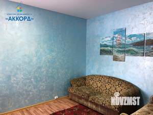 Дом 120м², 2-этажный, участок 5 сот.