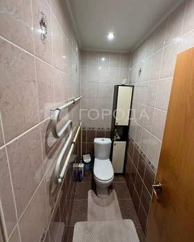 Дом 120м², 2-этажный, участок 10 сот.