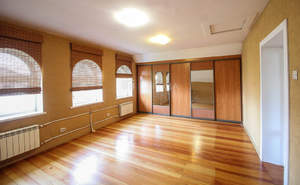 Дом 331м², 2-этажный, участок 11 сот.