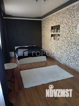 Дом 132м², 2-этажный, участок 5 сот.