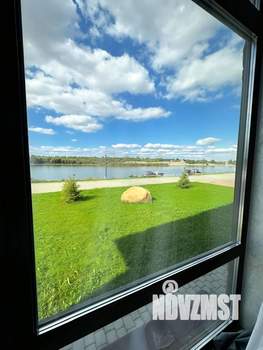 Дом 250м², 2-этажный, участок 9 сот.