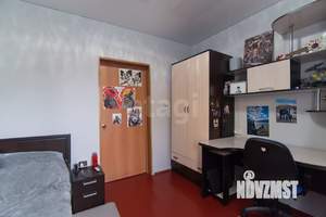 Дом 79м², 1-этажный, участок 18 сот.