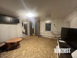 Дом 49м², 1-этажный, участок 735 сот.