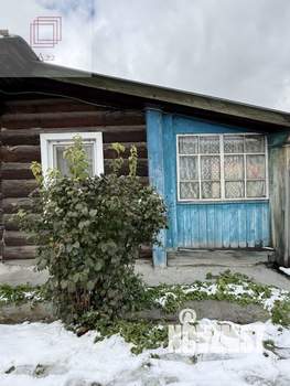 Дом 80м², 2-этажный, участок 5 сот.