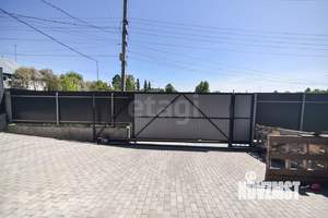 Дом 194м², 2-этажный, участок 7 сот.