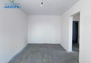 Дом 109м², 2-этажный, участок 4 сот.