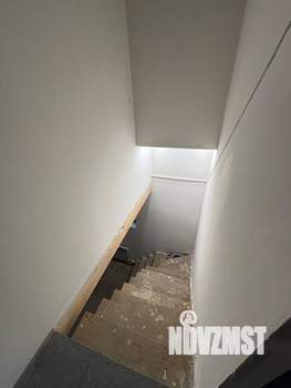 Дом 100м², 2-этажный, участок 5 сот.