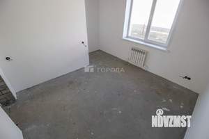 Дом 120м², 1-этажный, участок 7 сот.