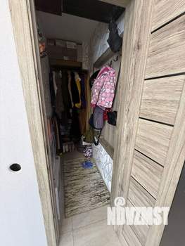 Дом 83м², 2-этажный, участок 4 сот.