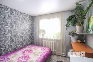 Дом 51м², 1-этажный, участок 10 сот.