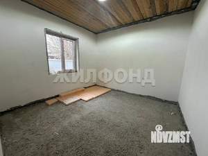 Дом 132м², 1-этажный, участок 6 сот.