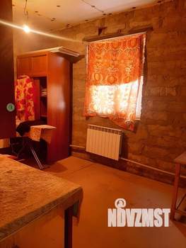 Дом 157м², 2-этажный, участок 4 сот.