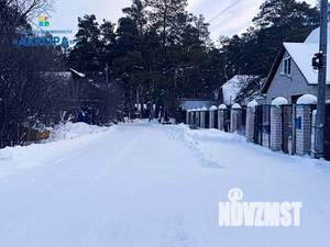 Дом 113м², 2-этажный, участок 9 сот.