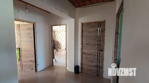 Дом 236м², 3-этажный, участок 5 сот.