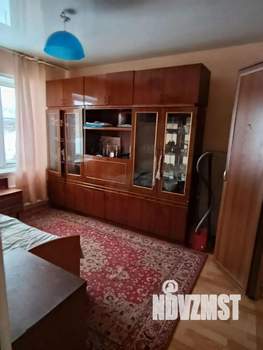 Дом 134м², 2-этажный, участок 8 сот.