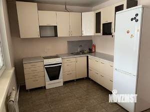 Дом 108м², 2-этажный, участок 6 сот.