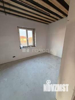 Дом 120м², 1-этажный, участок 8 сот.