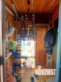 Дом 154м², 2-этажный, участок 10 сот.