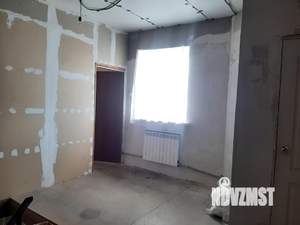 Дом 157м², 2-этажный, участок 4 сот.