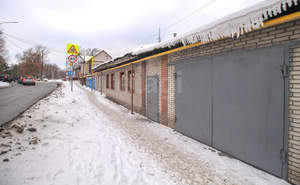 Дом 86м², 1-этажный, участок 9 сот.