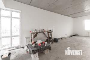 Дом 118м², 2-этажный, участок 6 сот.