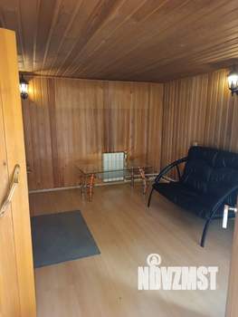 Дом 241м², 3-этажный, участок 5 сот.