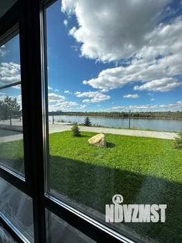 Дом 250м², 2-этажный, участок 9 сот.