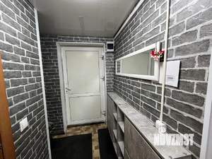 Дом 40м², 1-этажный, участок 24 сот.