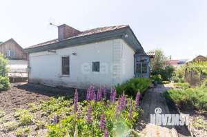 Дом 500м², 1-этажный, участок 5 сот.