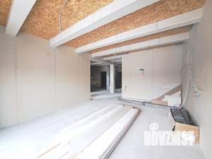 Дом 297м², 2-этажный, участок 11 сот.