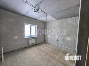 Дом 185м², 2-этажный, участок 14 сот.