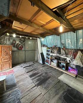 Дом 99м², 2-этажный, участок 3 сот.