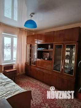 Дом 134м², 2-этажный, участок 8 сот.