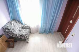 Дом 99м², 1-этажный, участок 8 сот.