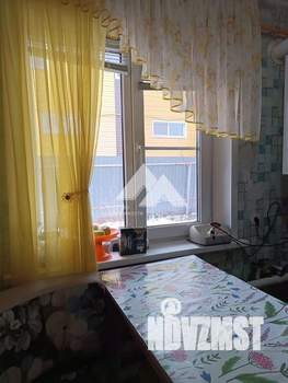 Дом 1004м², 1-этажный, участок 10 сот.