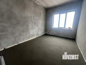 Дом 383м², 3-этажный, участок 5 сот.