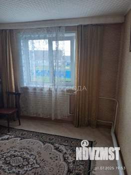 Дом 106м², 2-этажный, участок 5 сот.