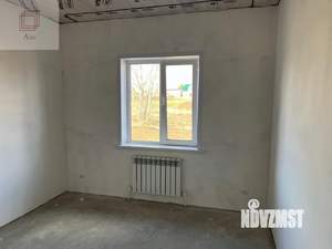 Дом 100м², 2-этажный, участок 5 сот.