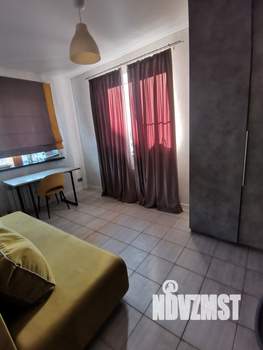 Коттедж 113м², 2-этажный, участок 5 сот.