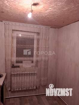 Дом 48м², 1-этажный, участок 7 сот.