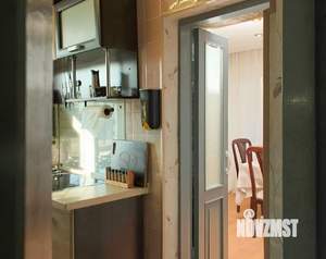 Коттедж 192м², 3-этажный, участок 20 сот.