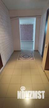 Коттедж 210м², 2-этажный, участок 10 сот.