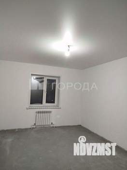 Дом 75м², 1-этажный, участок 5 сот.