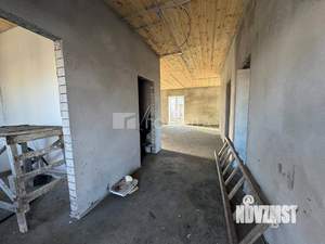 Дача 85м², 1-этажный, участок 5 сот.