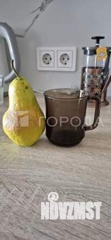 Дача 16м², 2-этажный, участок 6 сот.