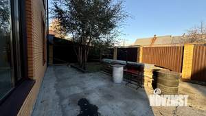 Дом 179м², 2-этажный, участок 6 сот.