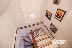 Дом 130м², 2-этажный, участок 5 сот.