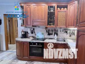 Дом 113м², 2-этажный, участок 9 сот.