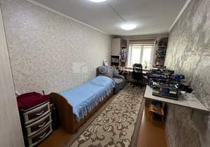 Дом 120м², 2-этажный, участок 10 сот.