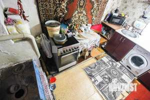 Дом 64м², 1-этажный, участок 4 сот.